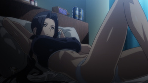 Monster Musume no Iru Nichijou